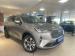 Haval H6 2.0GDIT 4WD Super Luxury - Thumbnail 1
