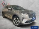 Thumbnail Haval H6 2.0GDIT 4WD Super Luxury