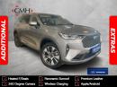 Thumbnail Haval H6 2.0GDIT 4WD Super Luxury