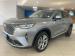 Haval H6 2.0GDIT 4WD Super Luxury - Thumbnail 2