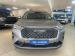Haval H6 2.0GDIT 4WD Super Luxury - Thumbnail 3