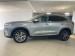 Haval H6 2.0GDIT 4WD Super Luxury - Thumbnail 4