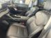 Haval H6 2.0GDIT 4WD Super Luxury - Thumbnail 5