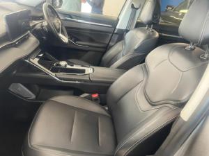 Haval H6 2.0GDIT 4WD Super Luxury - Image 5