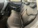 Haval H6 2.0GDIT 4WD Super Luxury - Thumbnail 6