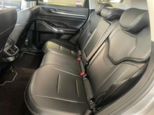 Haval H6 2.0GDIT 4WD Super Luxury - Image 6