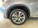 Haval H6 2.0GDIT 4WD Super Luxury - Thumbnail 7