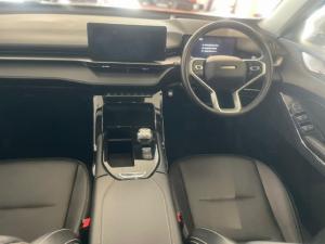 Haval H6 2.0GDIT 4WD Super Luxury - Image 8