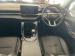 Haval H6 2.0GDIT 4WD Super Luxury - Thumbnail 8