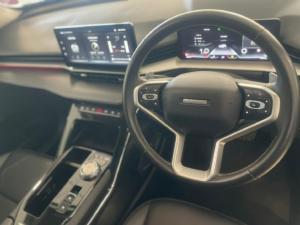 Haval H6 2.0GDIT 4WD Super Luxury - Image 9