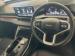 Haval H6 2.0GDIT 4WD Super Luxury - Thumbnail 9