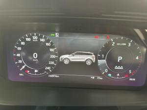 Land Rover Range Rover Evoque D200 R-Dynamic HSE - Image 10