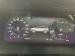 Land Rover Range Rover Evoque D200 R-Dynamic HSE - Thumbnail 10