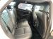 Land Rover Range Rover Evoque D200 R-Dynamic HSE - Thumbnail 12