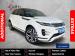 Land Rover Range Rover Evoque D200 R-Dynamic HSE - Thumbnail 1