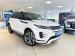 Land Rover Range Rover Evoque D200 R-Dynamic HSE - Thumbnail 1