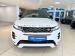 Land Rover Range Rover Evoque D200 R-Dynamic HSE - Thumbnail 3