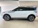 Land Rover Range Rover Evoque D200 R-Dynamic HSE - Thumbnail 4