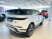Land Rover Range Rover Evoque D200 R-Dynamic HSE - Thumbnail 6