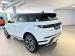 Land Rover Range Rover Evoque D200 R-Dynamic HSE - Thumbnail 7