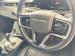 Land Rover Range Rover Evoque D200 R-Dynamic HSE - Thumbnail 8