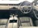 Land Rover Range Rover Evoque D200 R-Dynamic HSE - Thumbnail 9