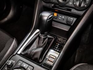 Mazda CX-3 2.0 Active manual - Image 10