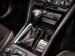 Mazda CX-3 2.0 Active manual - Thumbnail 10