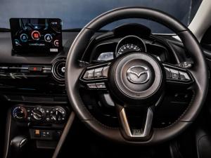 Mazda CX-3 2.0 Active manual - Image 11