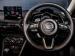 Mazda CX-3 2.0 Active manual - Thumbnail 11