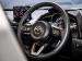 Mazda CX-3 2.0 Active manual - Thumbnail 12