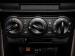 Mazda CX-3 2.0 Active manual - Thumbnail 13