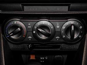 Mazda CX-3 2.0 Active manual - Image 13