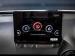 Mazda CX-3 2.0 Active manual - Thumbnail 14