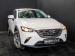 Mazda CX-3 2.0 Active manual - Thumbnail 15
