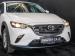 Mazda CX-3 2.0 Active manual - Thumbnail 16