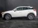 Mazda CX-3 2.0 Active manual - Thumbnail 17