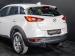 Mazda CX-3 2.0 Active manual - Thumbnail 18