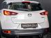 Mazda CX-3 2.0 Active manual - Thumbnail 19