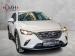 Mazda CX-3 2.0 Active manual - Thumbnail 1