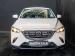 Mazda CX-3 2.0 Active manual - Thumbnail 20