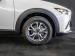 Mazda CX-3 2.0 Active manual - Thumbnail 21