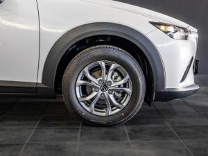 Mazda CX-3 2.0 Active manual - Image 21