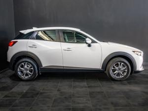 Mazda CX-3 2.0 Active manual - Image 2