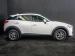 Mazda CX-3 2.0 Active manual - Thumbnail 2