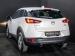 Mazda CX-3 2.0 Active manual - Thumbnail 3