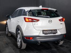 Mazda CX-3 2.0 Active manual - Image 3