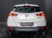 Mazda CX-3 2.0 Active manual - Thumbnail 4