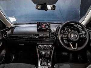 Mazda CX-3 2.0 Active manual - Image 5