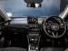 Mazda CX-3 2.0 Active manual - Thumbnail 5